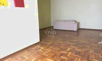 Imagem 4: Apartamento - Chácara da Barra - Campinas