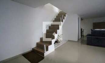 Imagem 7: Casa de Condomínio para Aluguel - Freguesia , 3 Quartos, 180 m2