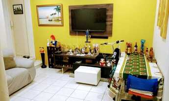 Imagem 3: SAO PAULO - Apartamento Padrão - LIBERDADE