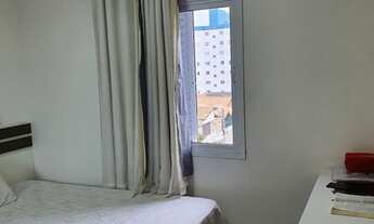 Imagem 7: Apartamento no Jardim America