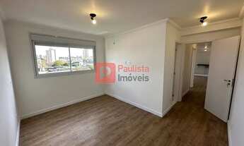 Imagem: Apartamento à venda 3 dormitórios 1 suíte