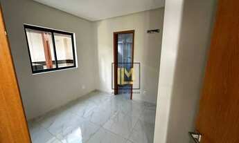 Imagem 6: Apartamento com 2 dormitórios para alugar, 55 m² por R$ 1.800,00/ano - Jardim Oceania - Jo