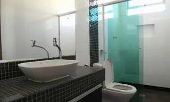 Imagem 5: BELO HORIZONTE - Apartamento Padrão - Parque Leblon