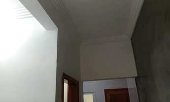 Imagem 5: Locação Sobrado de Condomínio