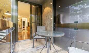 Imagem 7: Apartamento com 1 quarto para alugar, 64 m² - Ipanema - Rio de Janeiro/RJ