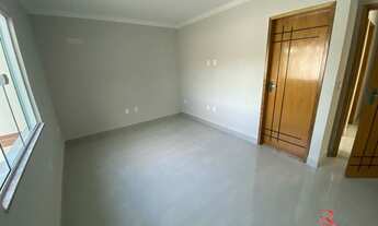 Imagem 4: Casa Itaipuaçu, 3 quartos, churrasqueira, lote 480m². Ótimo acabamento!