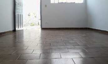 Imagem 5: Casa de 2 quartos, confortável. Conj. Resid. Santa Bernadete. St. Leste Universitário, Goi