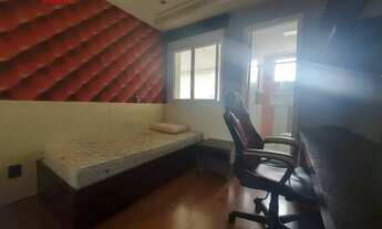 Imagem 7: APARTAMENTO RESIDENCIAL em SÃO PAULO - SP, MOOCA