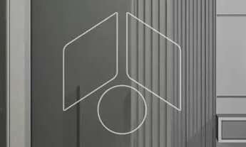 Imagem 5: Residencial Apartamento em Marília