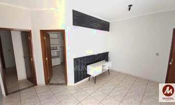 Imagem 2: Apartamento (tipo - padrao) 3 dormitórios/suite, cozinha planejada, em condomínio fechado