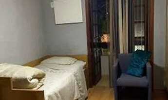 Imagem 5: Casa com 3 dormitórios à venda, 127 m² por R$ 700.000,00 - Itaipu - Niterói/RJ