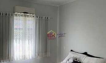 Imagem 7: Casa com 3 dormitórios - venda por R$ 1.500.000,00 ou aluguel por R$ 10.000,00/mês - Vila