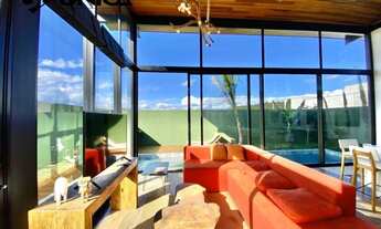 Imagem 6: CYRELA LANDSCAPE