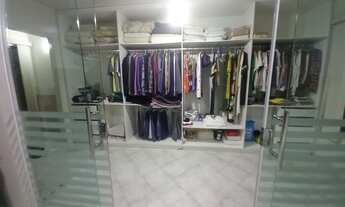 Imagem 7: Casa avenida Santo Antônio ?perto do comércio e residência