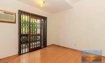 Imagem 5: Casa com 3 dormitórios para alugar, 240 m² por R$ 4.401,00/mês - Ipanema - Porto Alegre/RS