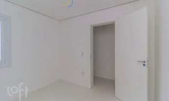 Imagem 6: Casa à venda Avenida Altos do Santa Rita, Aberta dos Morros - Porto Alegre