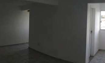 Imagem 3: Apartamento para locação quadra 11