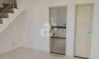 Imagem 2: Condomínio Golden Park - Taquara - Rio de Janeiro - RJ