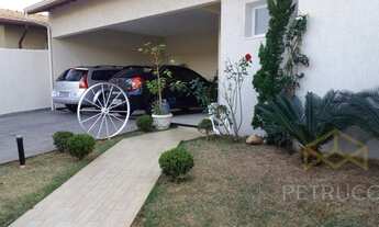 Imagem 2: Casa - Cidade Universitária - Campinas