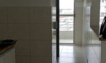 Imagem 4: Venda e Aluguel Condomínio Residencial Chácara Montenegro