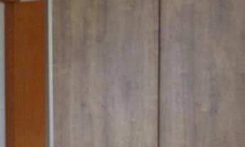 Imagem 5: Apartamento com 2 dormitórios à venda em Belo Horizonte