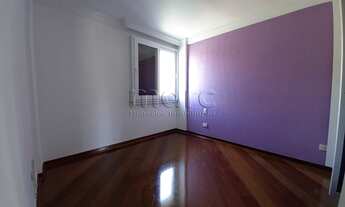 Imagem 5: SAO PAULO - Apartamento Padrão - ACLIMACAO