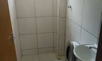 Imagem 7: Excelente apartamento na quadra 114 do Recanto das Emas