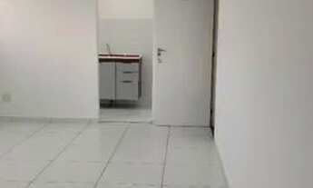 Imagem 4: Alugo apartamento próximo a UFS - Rosa Elze