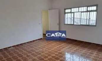 Imagem 2: Apartamento com 2 dormitórios para alugar, 50 m² por R$ 2.002,74/mês - Itaquera - São Paul