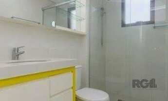 Imagem 7: Excelente apartamento de 70m² com 2 dormitórios e 1 vaga