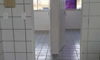 Imagem 3: Vendo Apartamento no Condomínio Novo Tempo II, 2 quartos