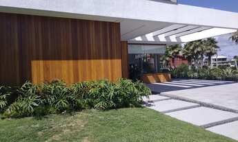 Imagem 4: XANGRI-Lá - Casa de Condomínio - Condominio Celebration