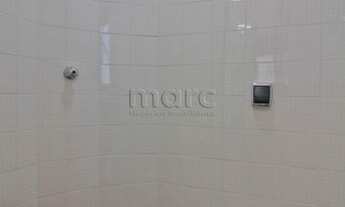 Imagem 2: São Paulo - Apartamento Padrão - Campo Belo