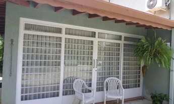 Imagem 3: Maravilhosa Casa à venda com 04 Suítes e 465 m² em Campo Belo - São Paulo