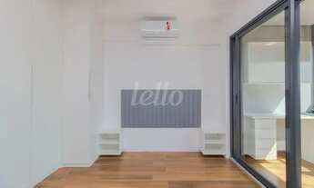 Imagem 3: São Paulo - Apartamento Padrão - Paraíso