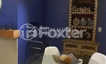 Imagem 4: Apartamento para venda possui 73 metros quadrados com 2 quartos em Bela Vista - Porto Aleg