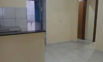 Imagem 6: Apartamento para aluguel com 2 Quartos Santa Maria Sul