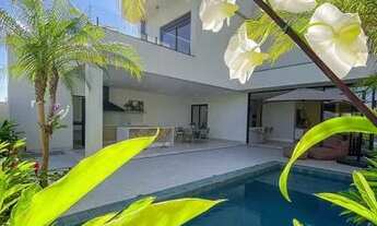 Imagem 6: 10-Casa para venda A VISTA OU PARCELADO