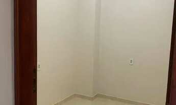 Imagem 3: Aluguel Kitnet Guamá