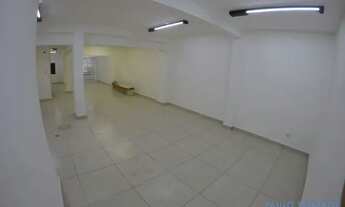 Imagem 6: CASA ASSOBRADADA - VILA CLEMENTINO - SP