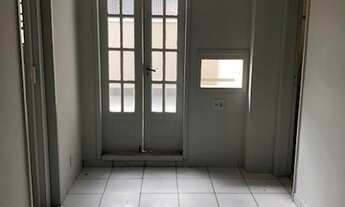 Imagem 2: Apartamento conjugado no Maracanã