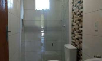 Imagem 4: Alugo apartamento de 1 quarto na Armação do Pantano do Sul