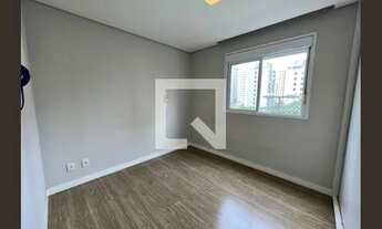 Imagem 7: Apartamento para Aluguel - Saúde, 2 Quartos, 70 m2