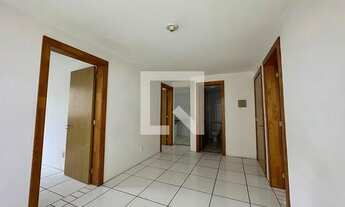 Imagem 3: Apartamento para Aluguel - Santos Dumond, 3 Quartos, 60 m2