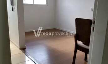 Imagem 7: Apartamento - João Aranha - Paulínia