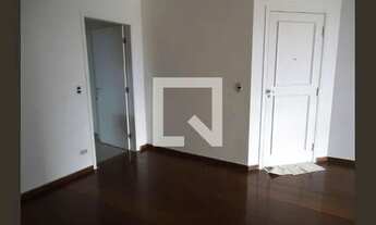 Imagem: Apartamento para Aluguel - Morumbi, 2 Quartos