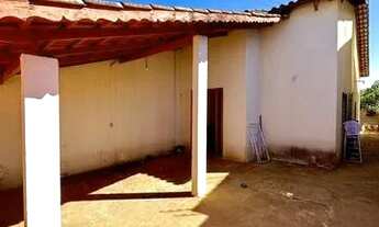 Imagem 4: Agio de casa no bairro independência Aparecida de Goiânia