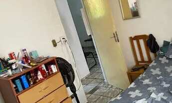 Imagem 4: Apartamento para Venda, Itanhaém / SP