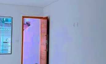 Imagem 5: Sobrado com 3 quartos e 5 vagas, à venda, na Vila Granada