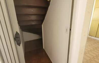 Imagem 4: Casa Sobrado em Ipiranga - São Paulo